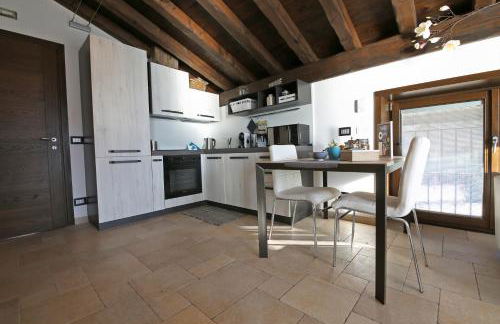 ALBA e TRAMONTO Appartamenti vista lago - Foto 74