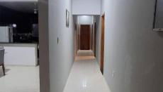 vitor hugo - Photo 5