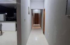 vitor hugo - Photo 5