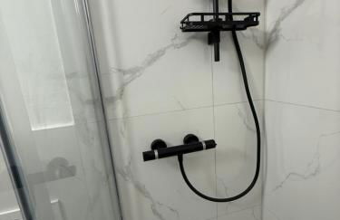 B6 Apartment - Foto 8