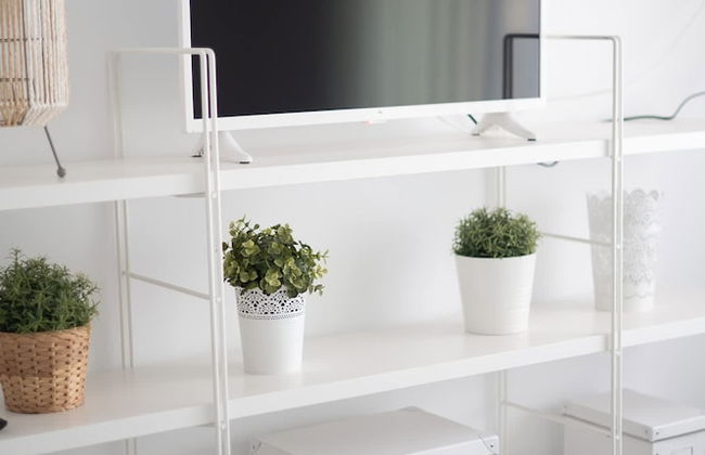 Seafront Pouletis Family Sunset Gem With Pool - Foto 10