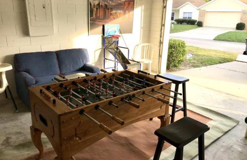 4 bedrooms pool home on golf course Fairways Estates - Foto 21