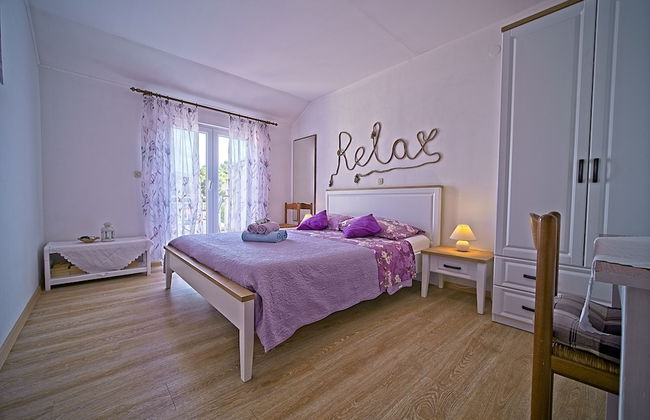 Guest House Matana Pomena - Foto 21