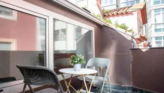 Tranquilidad, Céntrica y Playa - Foto 2