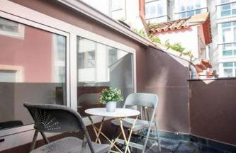 Tranquilidad, Céntrica y Playa - Foto 2