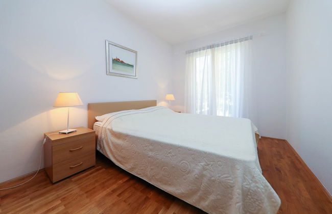 Apartments Casa Mia - Foto 2