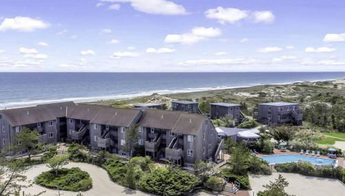 Unit 1721 Ocean Colony Beach - Photo 2