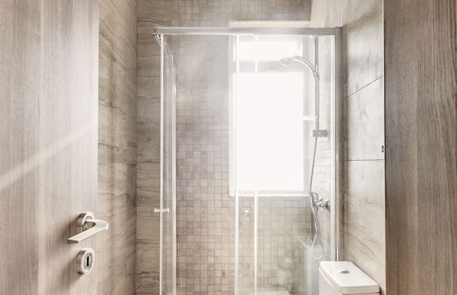 The Village Apartments - Foto 74