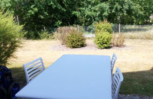 La Maison Rose - Foto 12