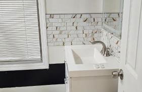 Beautiful 2 bedroom suite in downtown Lynn - Foto 26