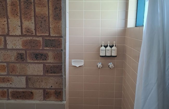 Ingenia Holidays Sydney Hills - Photo 63