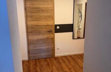 Haus Vogl - Fewo mit priv. Sauna und traumhaften Salzwasser-Pool - Foto 70