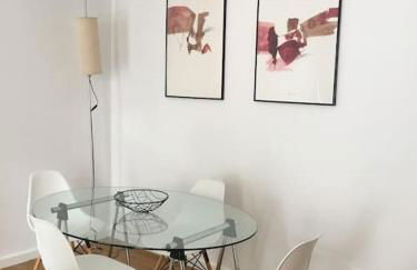 Casa Pedra do Sal - Foto 1