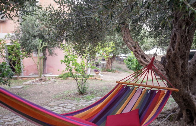 Ionian Grand by Checkin - Foto 41