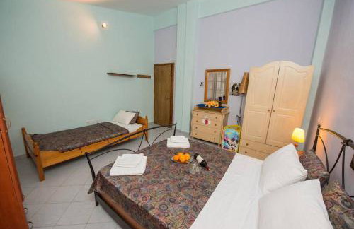 Villa Tania - Foto 19