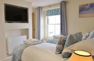 Goose's Getaway - Foto 13