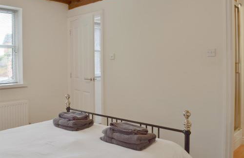 The Old Stables - Foto 8