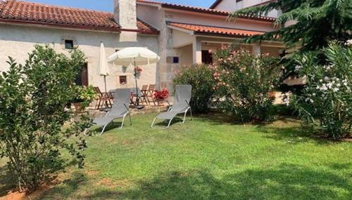 Holiday Home Mattiuzi - Foto 3