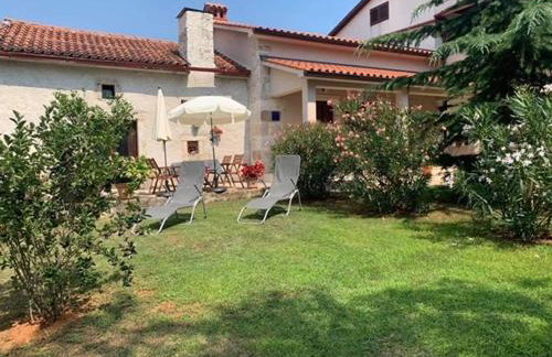 Holiday Home Mattiuzi - Foto 3