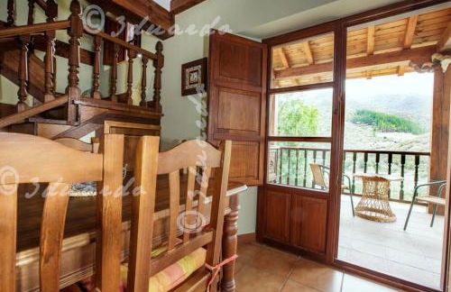 Apartamentos Casa Placida 1 - Photo 9