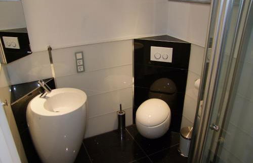 Wohnen direkt an Mosel und Goldbach - Foto 7