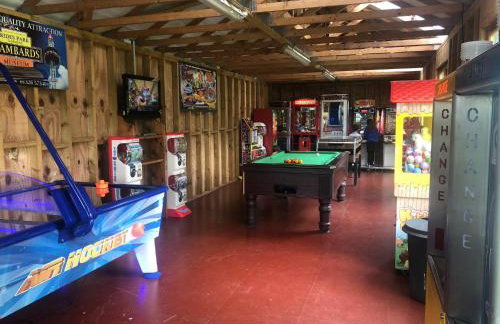 Polladras Holiday Park - Foto 23