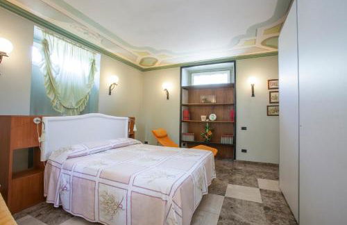 Residenza Nonna Saveria - Foto 11