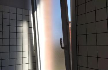 Le Coltie - affittacamere e appartamenti - Foto 42