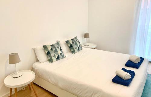 L'Azor Suites - Océan - Foto 5