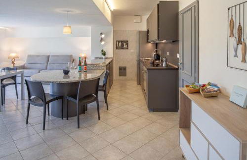 GIARDINO SUL MARE House - Levanto Sea View - Foto 38