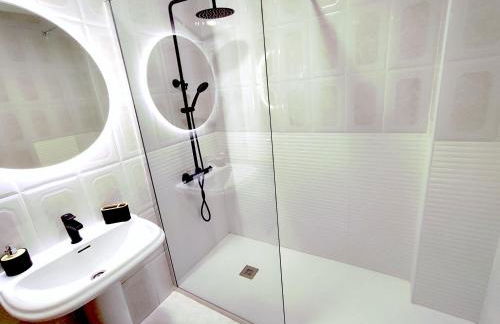 Sunny apartment next to the Beach ZE1 - Photo 38