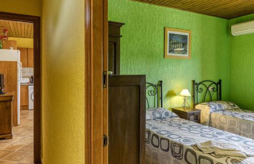 Cal Ferrer 3 -paller - Foto 21