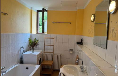 La Maison im Park von Schloss Schmidtheim - Foto 40