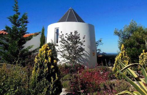 Salgadinho Casa de Campo & Selao da Eira Velha - Foto 2