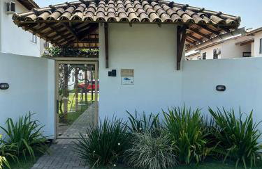 ApdaDioni a beira Mar - Foto 22