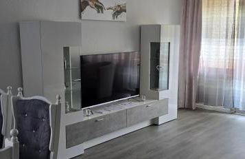 Ferienwohnung in Neuss nahe Düsseldorf - Foto 19