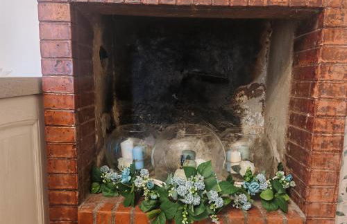 Gabri's Home - Foto 51