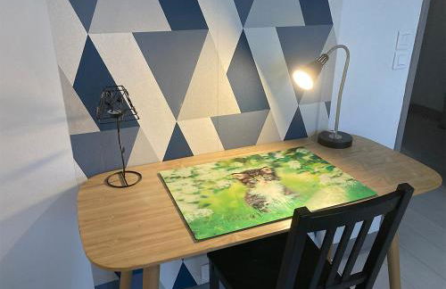 chez Karine 2 - Foto 8