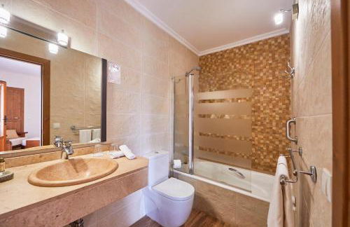 Agroturismo Es Quatre Cantons - Photo 21