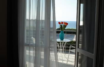 Brezza Di Grecale - Foto 33