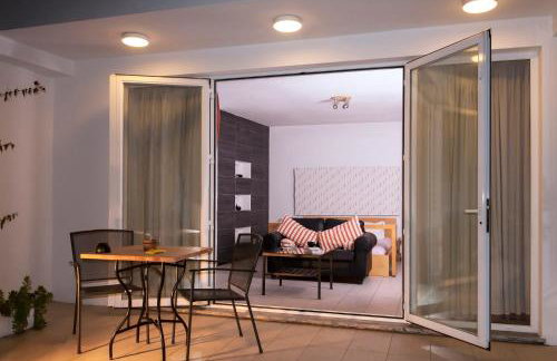 Moinho Da Asneira - Duna Parque Resorts & Hotels - Foto 38