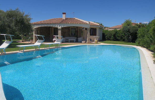 Rei Sole (REI308) - Foto 24