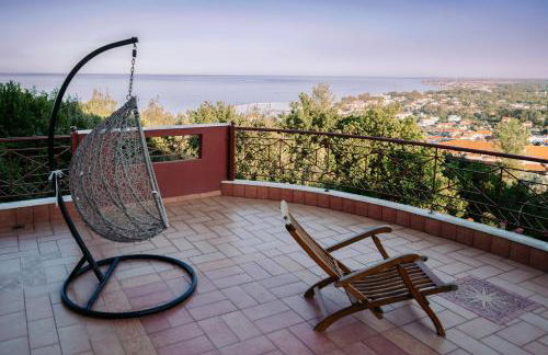 Villa Nestor - Foto 46