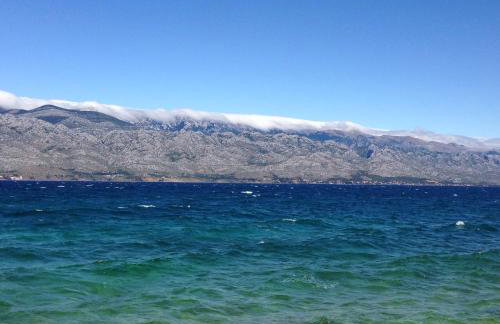 Miro Apartmani - Photo 76