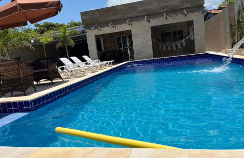 Casa em Acaú/ Pitimbu PB - Foto 30