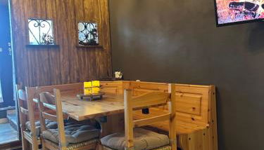 Loft in Piazza Dodero A due passi dalle piste - Foto 5