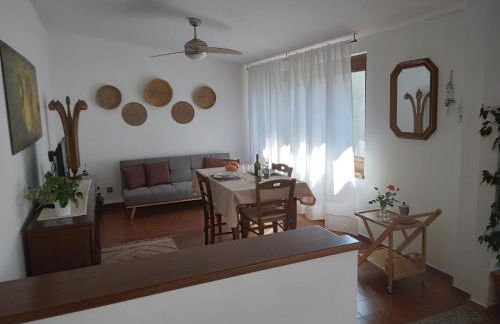 casa del Sole - Foto 22