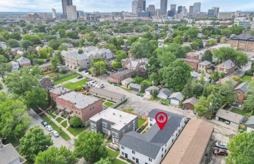 The Schumacher Place - NEW 2 BR - Foto 5