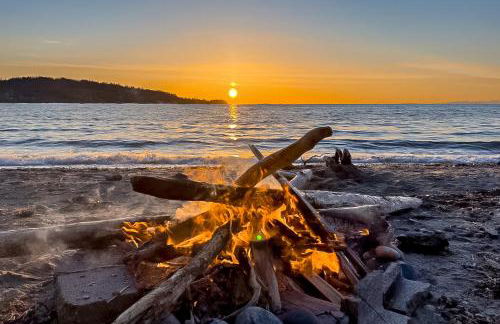 The Sunset Beach House - Foto 21