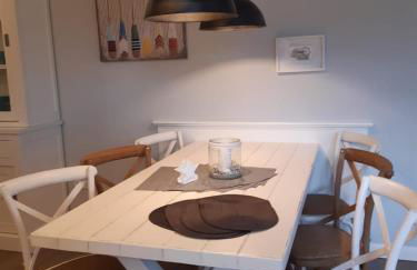 Villa De Meere Whg 8 - Foto 10